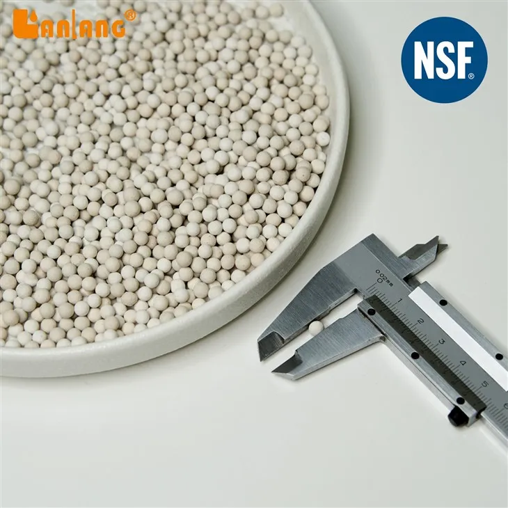 Bile alcaline de vânzare