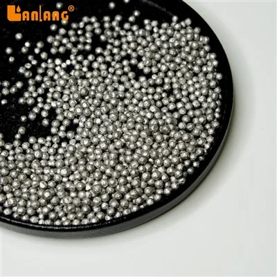 Minge de magneziu ORP antioxidant