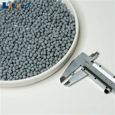 Lanlang ORP Minge ceramică pentru apă Orp