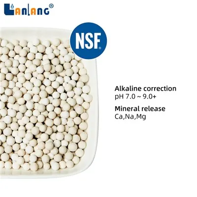 MineCera Alkaline PLUS Bio Ceramic